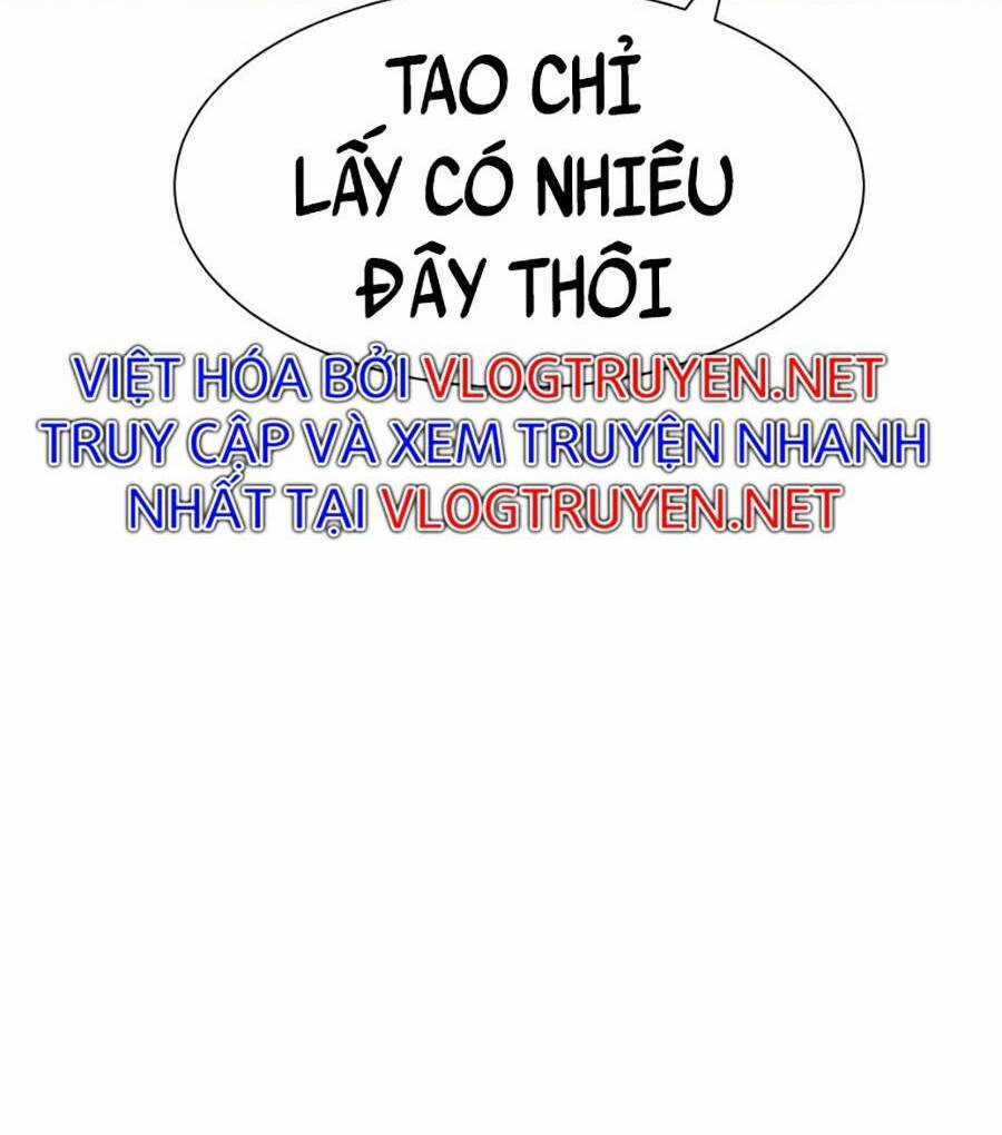 Bản Ngã Tối Thượng Chapter 5 trang 109