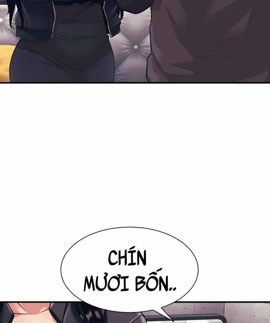 Bản Ngã Tối Thượng Chapter 5 trang 11