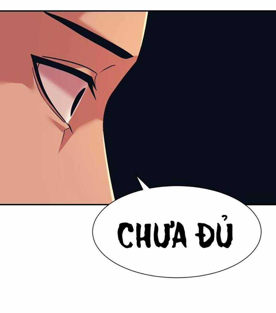 Bản Ngã Tối Thượng Chapter 5 trang 110