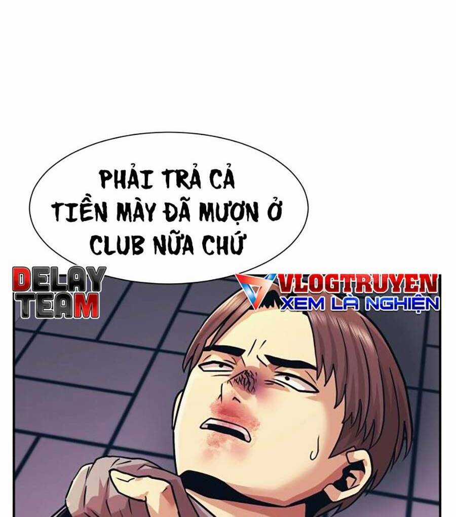 Bản Ngã Tối Thượng Chapter 5 trang 111