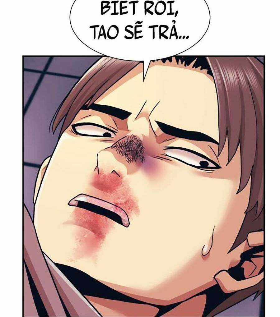 Bản Ngã Tối Thượng Chapter 5 trang 113