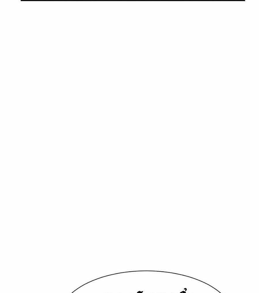 Bản Ngã Tối Thượng Chapter 5 trang 114