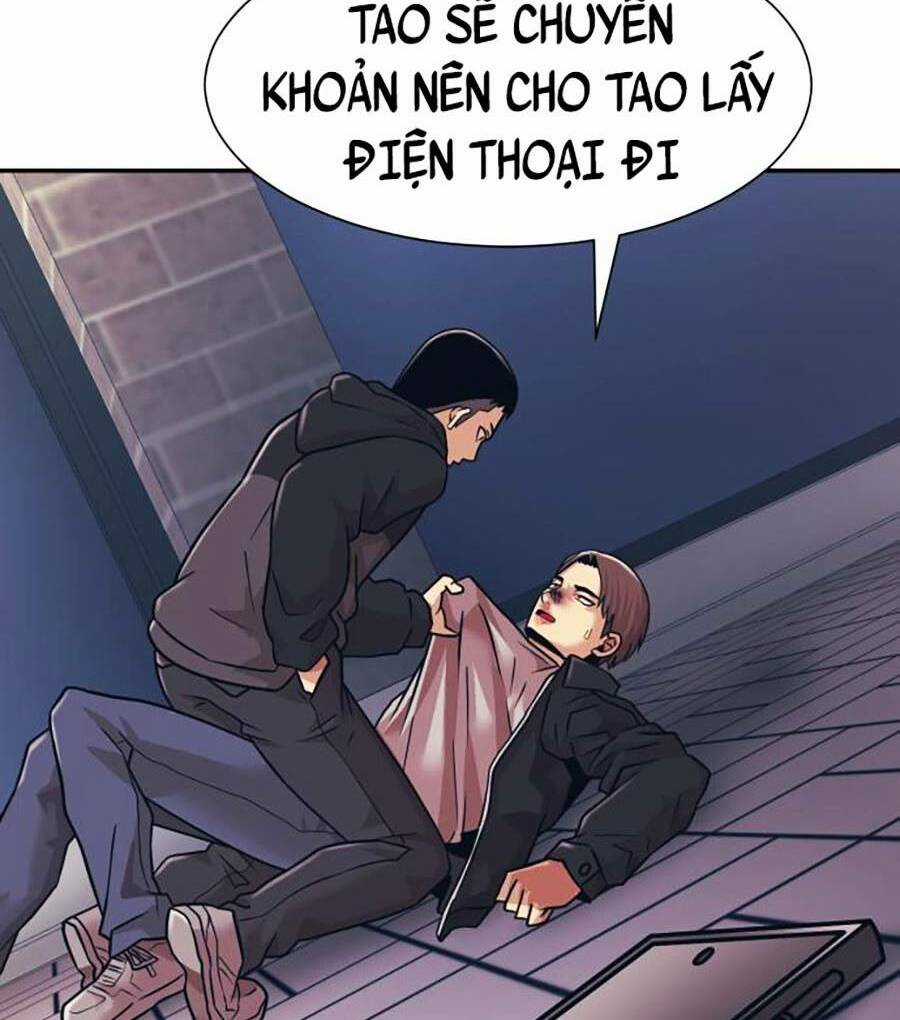 Bản Ngã Tối Thượng Chapter 5 trang 115