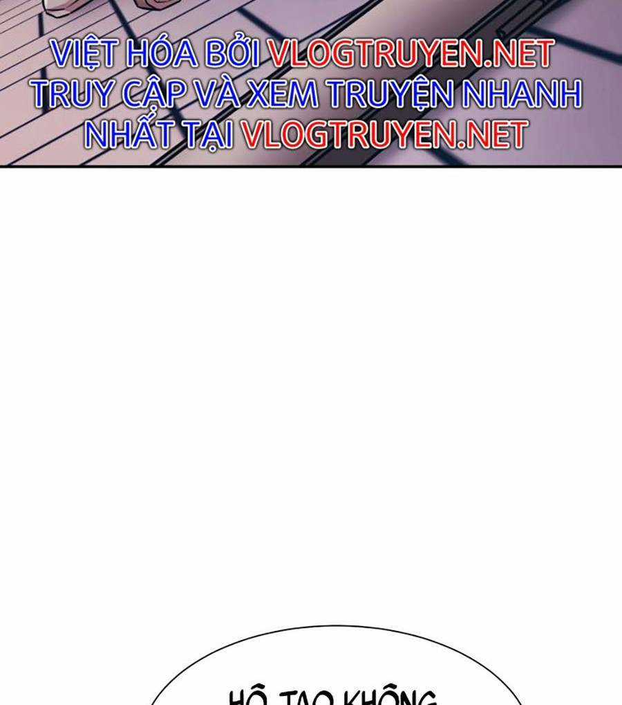 Bản Ngã Tối Thượng Chapter 5 trang 116