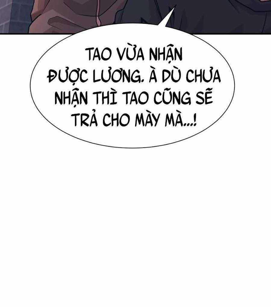 Bản Ngã Tối Thượng Chapter 5 trang 118
