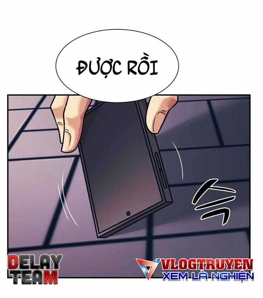 Bản Ngã Tối Thượng Chapter 5 trang 119