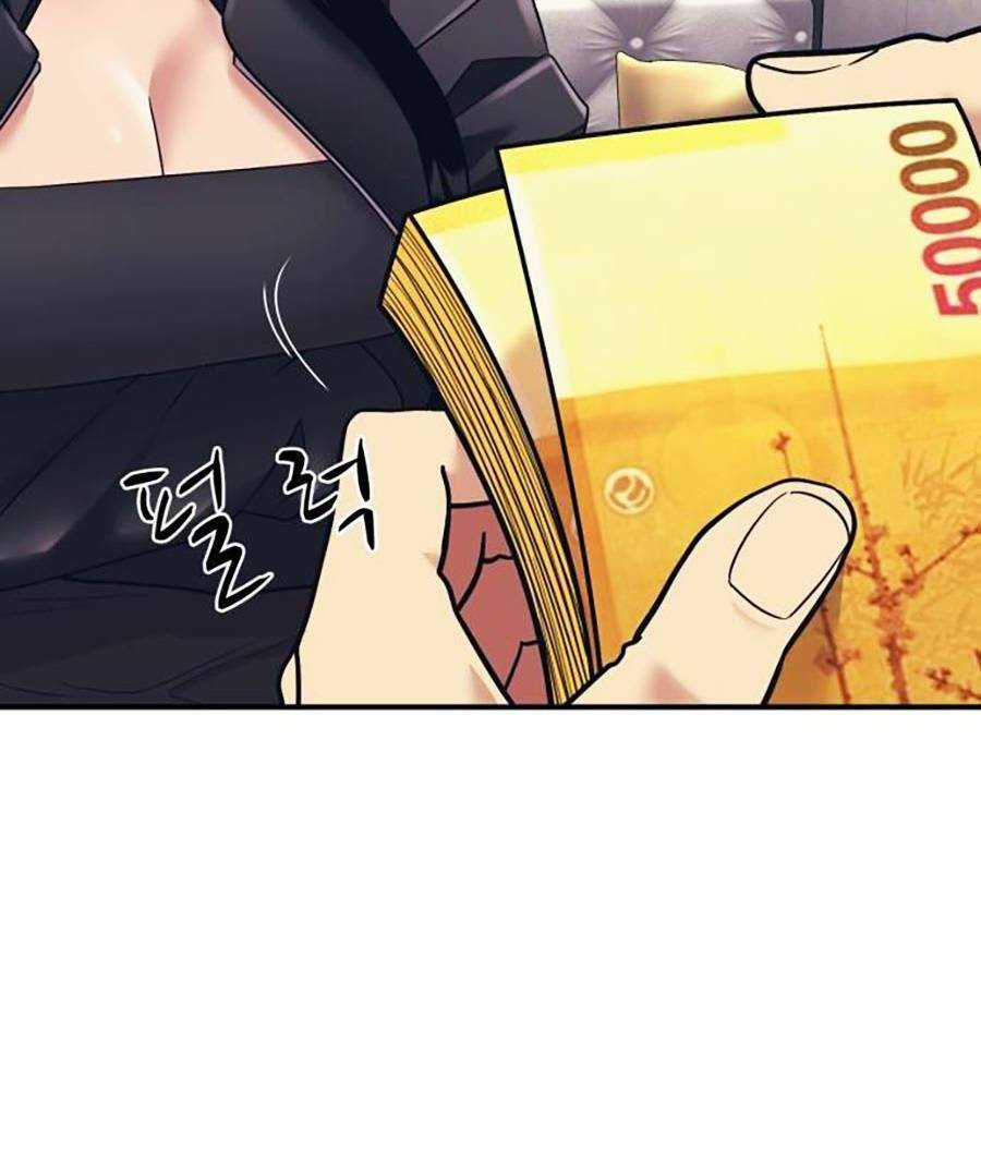 Bản Ngã Tối Thượng Chapter 5 trang 12