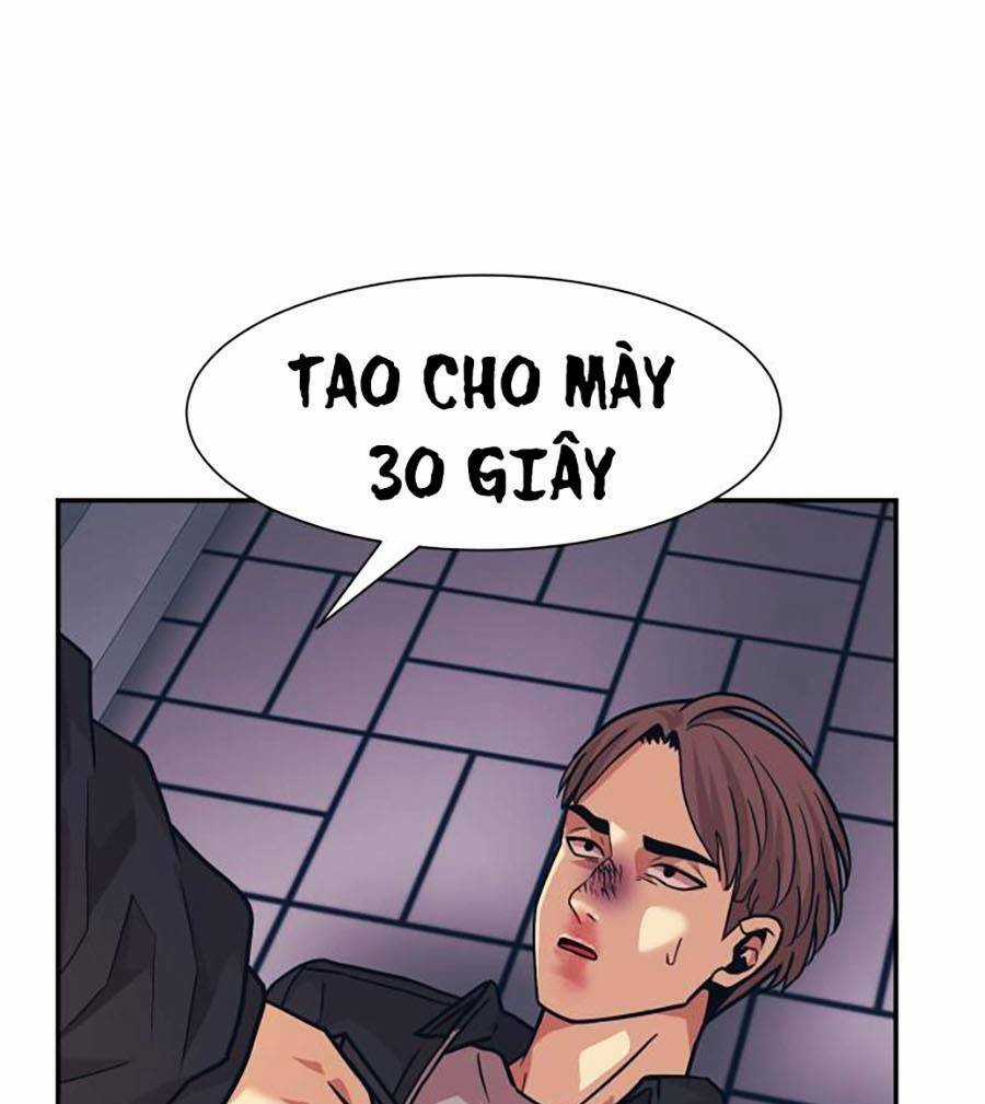 Bản Ngã Tối Thượng Chapter 5 trang 120