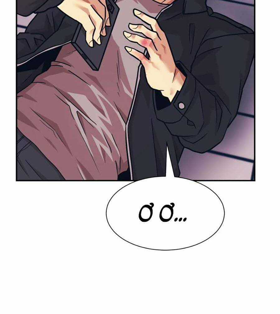 Bản Ngã Tối Thượng Chapter 5 trang 121