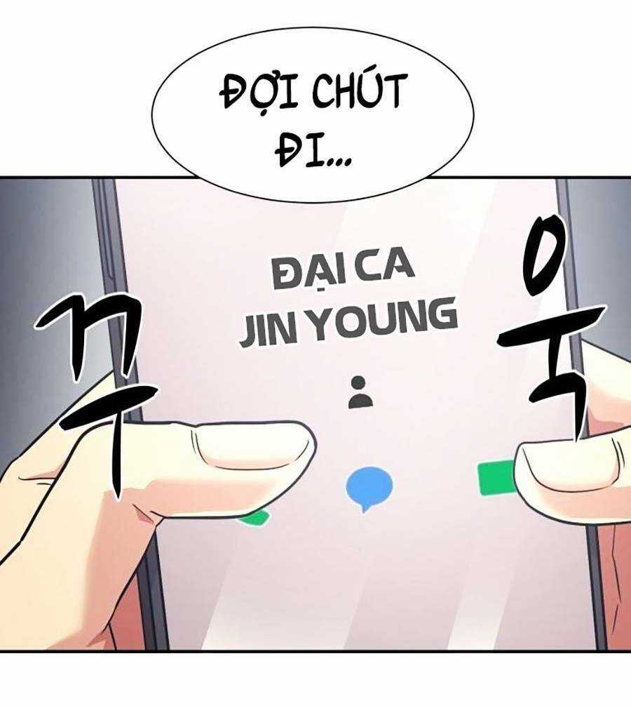 Bản Ngã Tối Thượng Chapter 5 trang 124