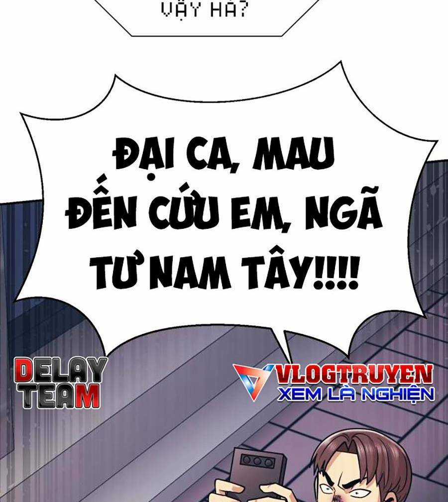 Bản Ngã Tối Thượng Chapter 5 trang 126