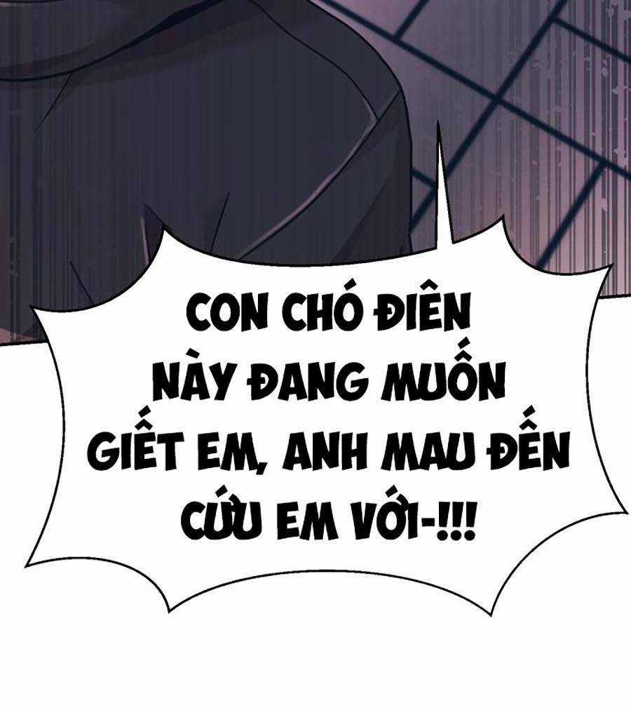 Bản Ngã Tối Thượng Chapter 5 trang 128