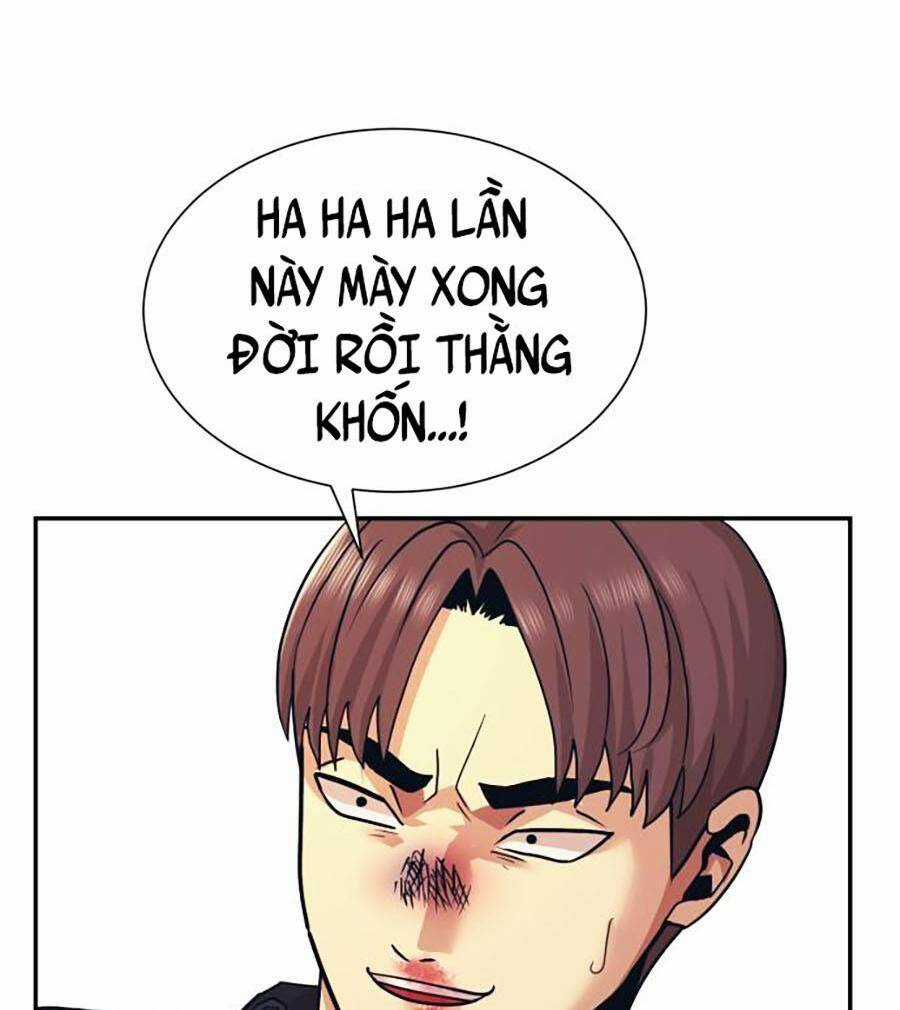 Bản Ngã Tối Thượng Chapter 5 trang 129