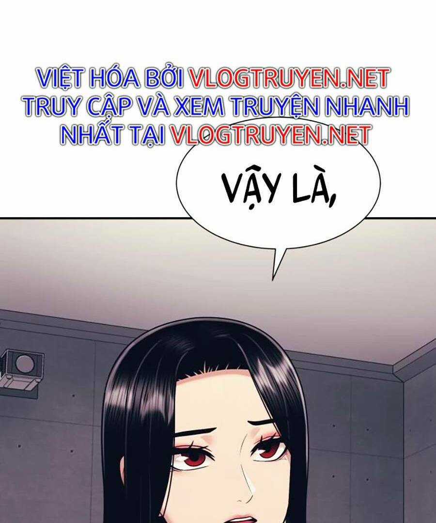 Bản Ngã Tối Thượng Chapter 5 trang 13