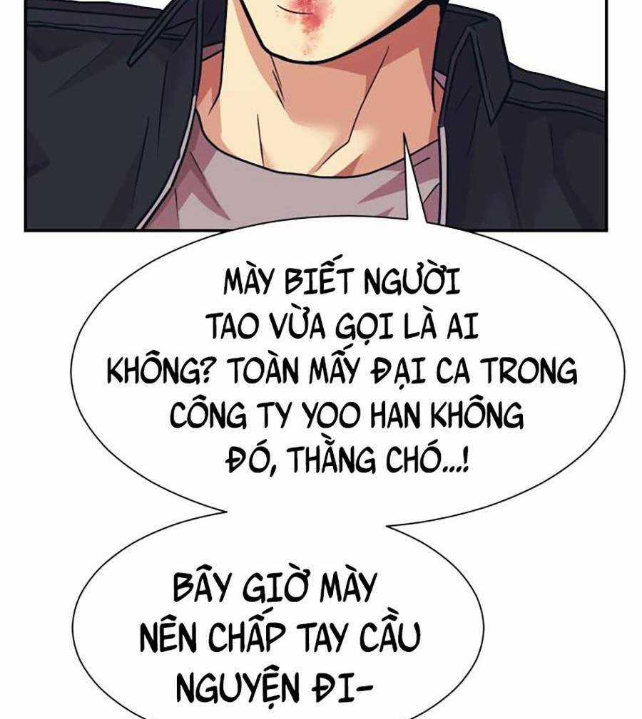 Bản Ngã Tối Thượng Chapter 5 trang 130