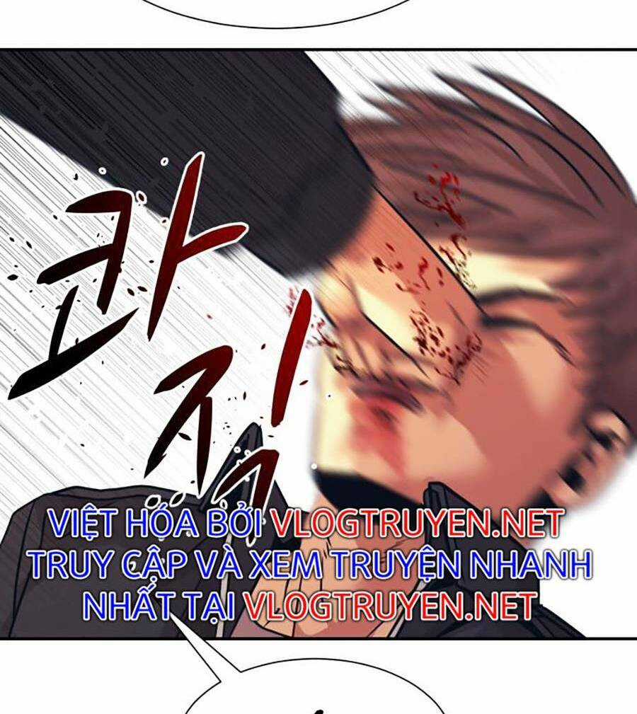 Bản Ngã Tối Thượng Chapter 5 trang 131