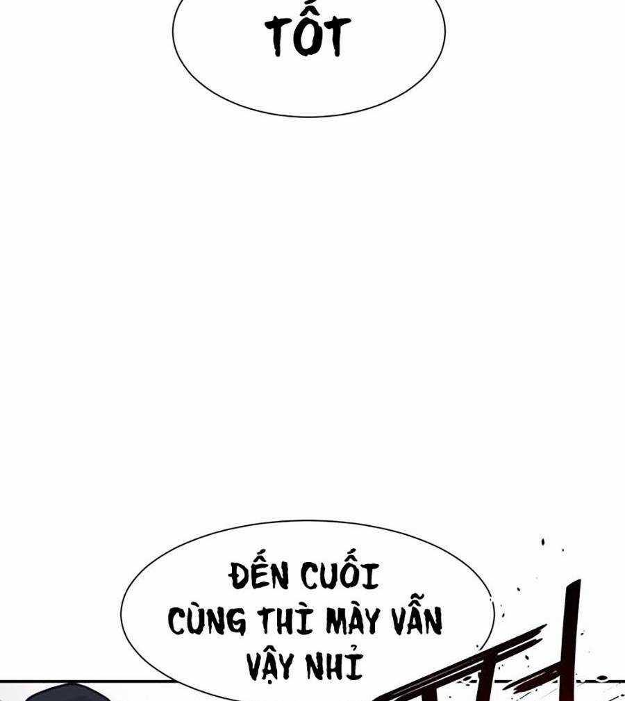 Bản Ngã Tối Thượng Chapter 5 trang 132