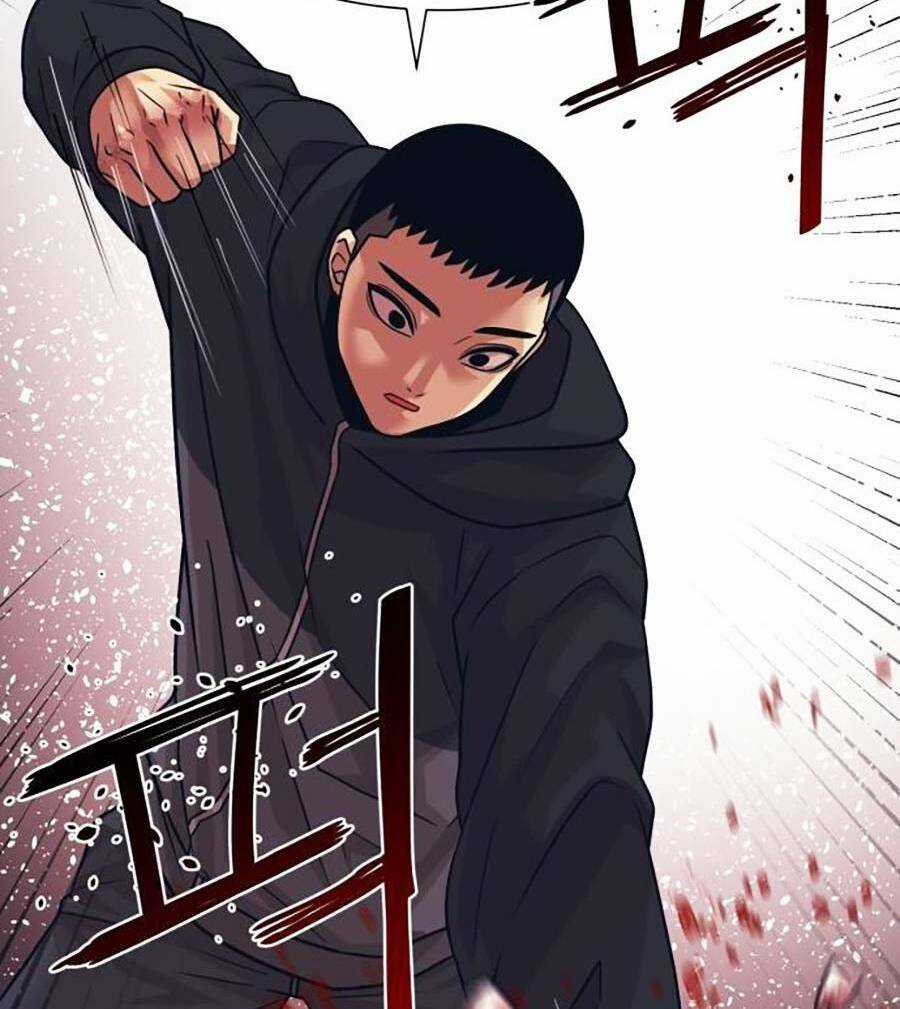 Bản Ngã Tối Thượng Chapter 5 trang 133