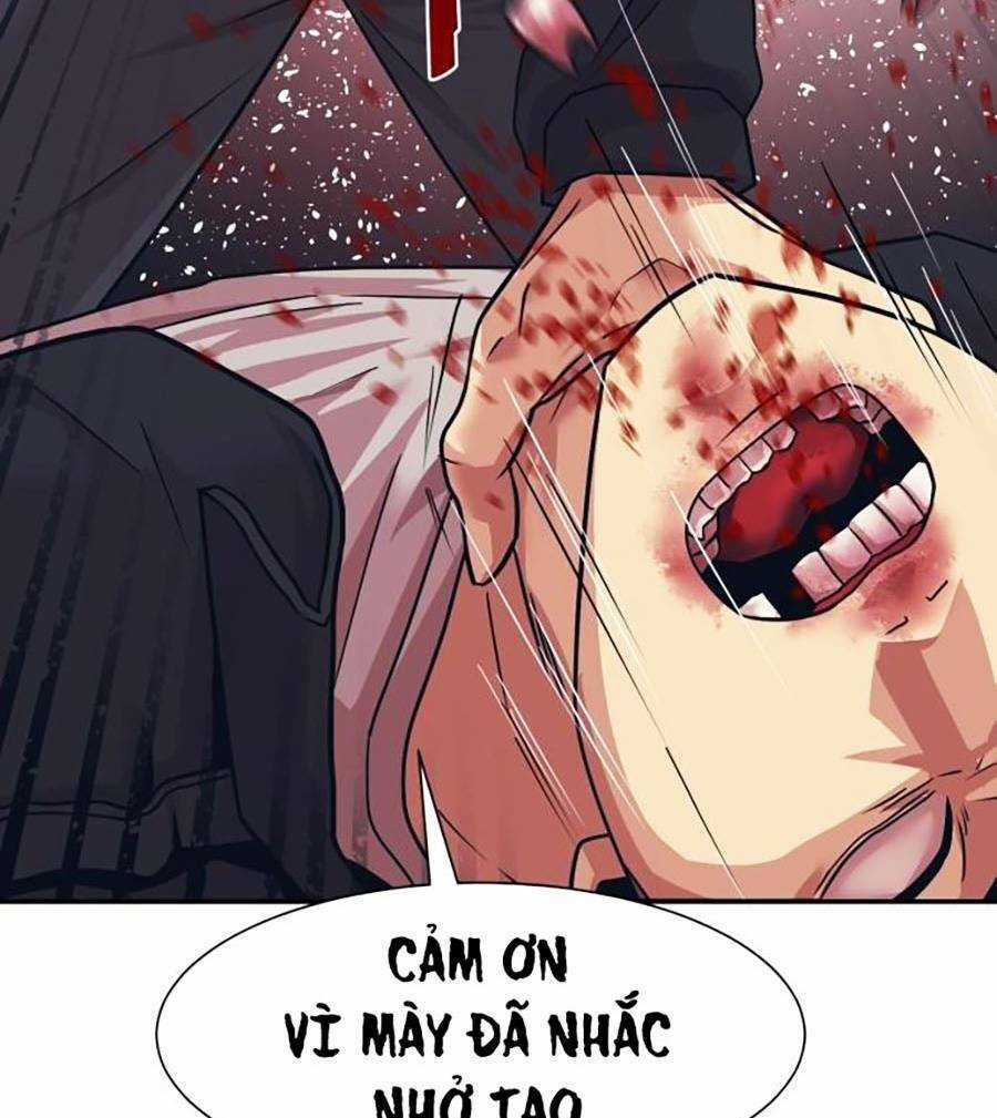 Bản Ngã Tối Thượng Chapter 5 trang 134