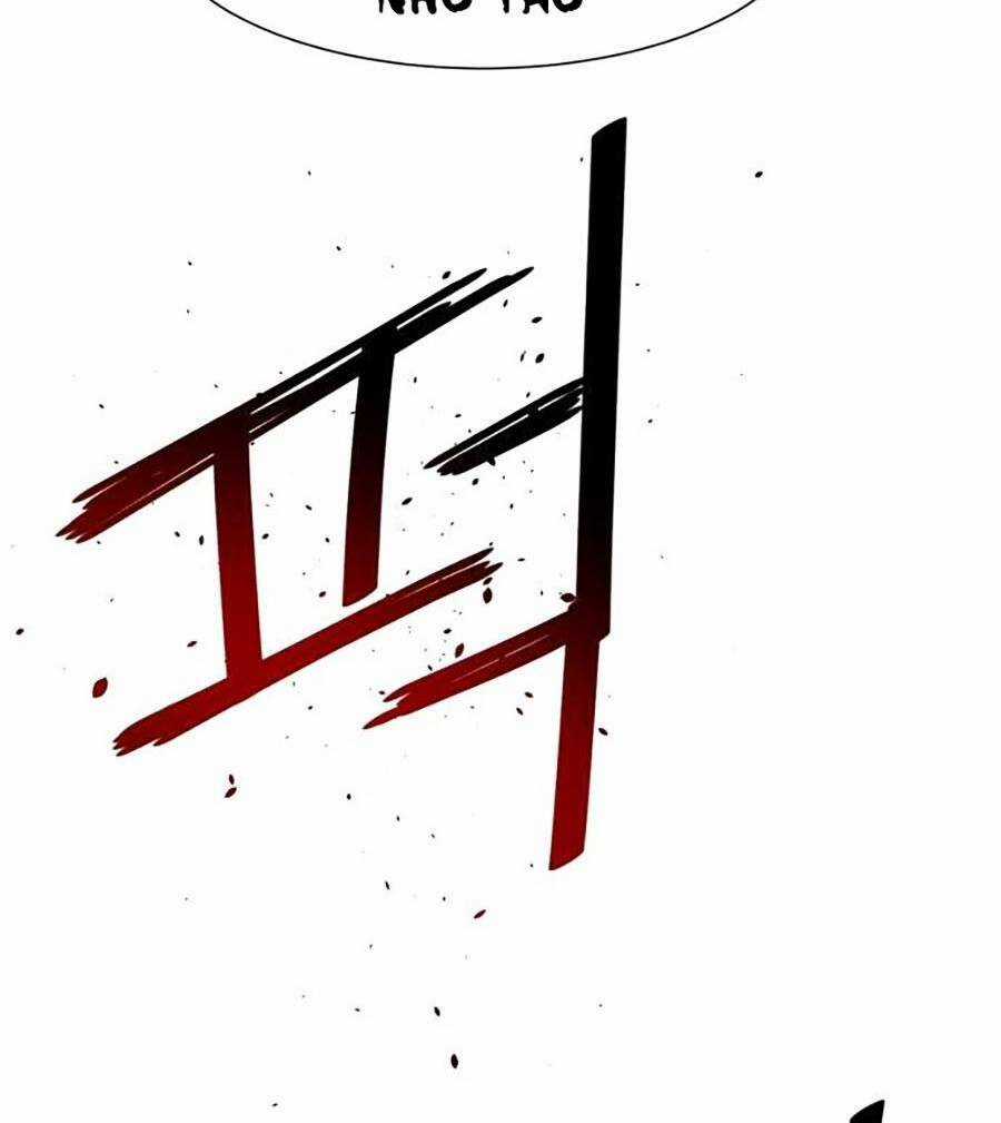 Bản Ngã Tối Thượng Chapter 5 trang 135