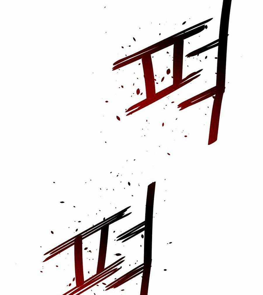 Bản Ngã Tối Thượng Chapter 5 trang 136