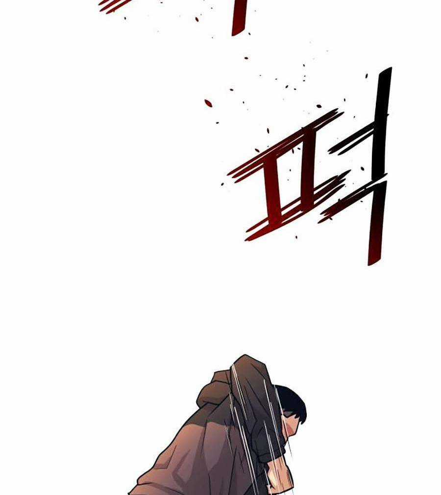 Bản Ngã Tối Thượng Chapter 5 trang 137