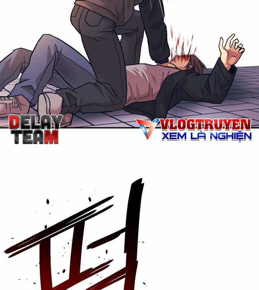 Bản Ngã Tối Thượng Chapter 5 trang 138