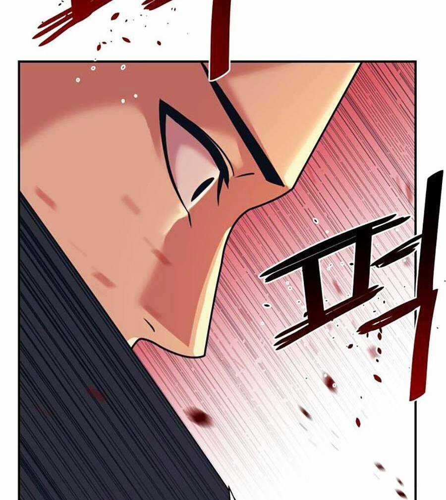 Bản Ngã Tối Thượng Chapter 5 trang 139