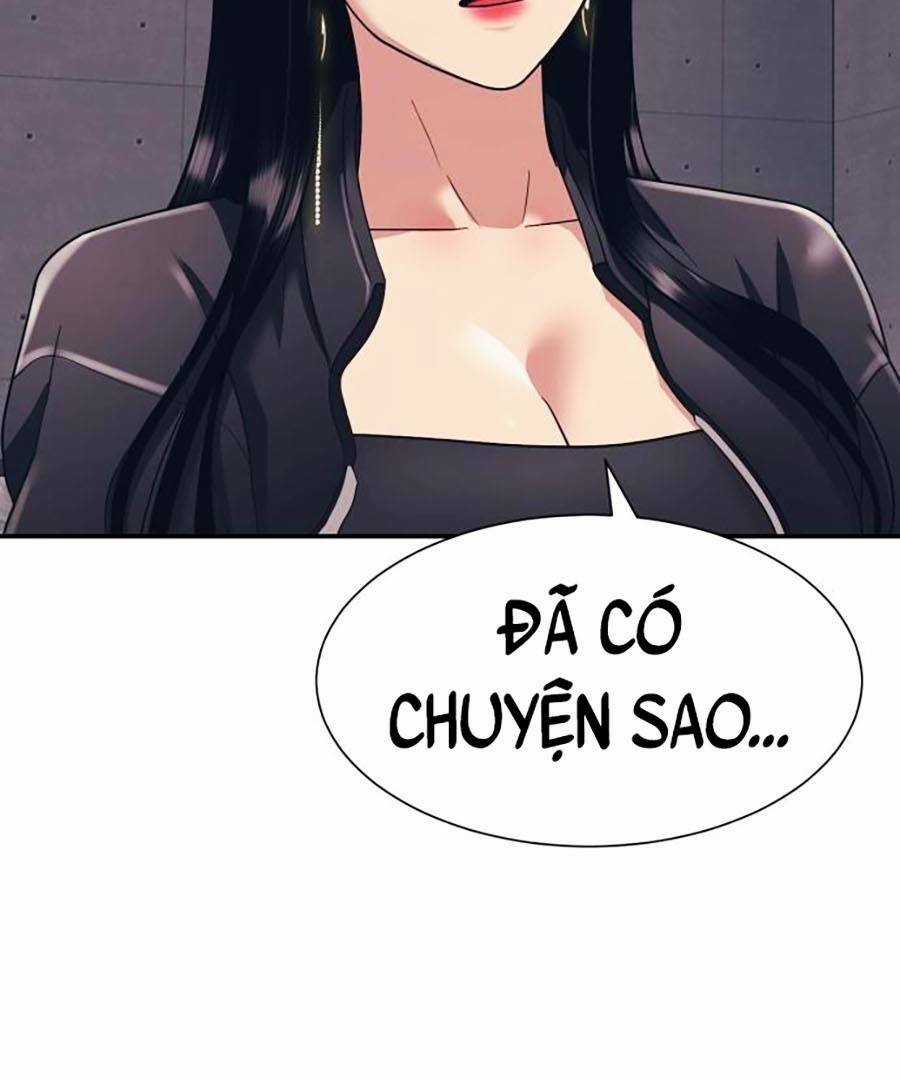 Bản Ngã Tối Thượng Chapter 5 trang 14