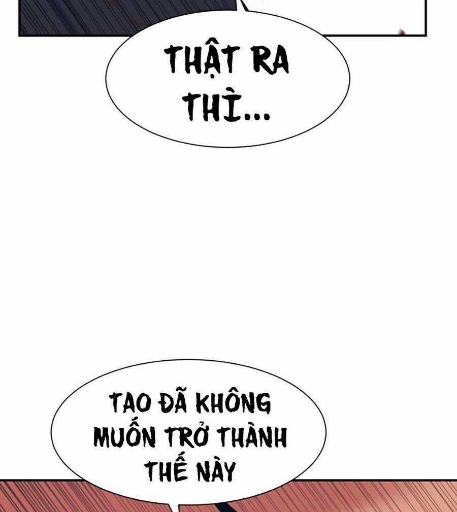 Bản Ngã Tối Thượng Chapter 5 trang 140