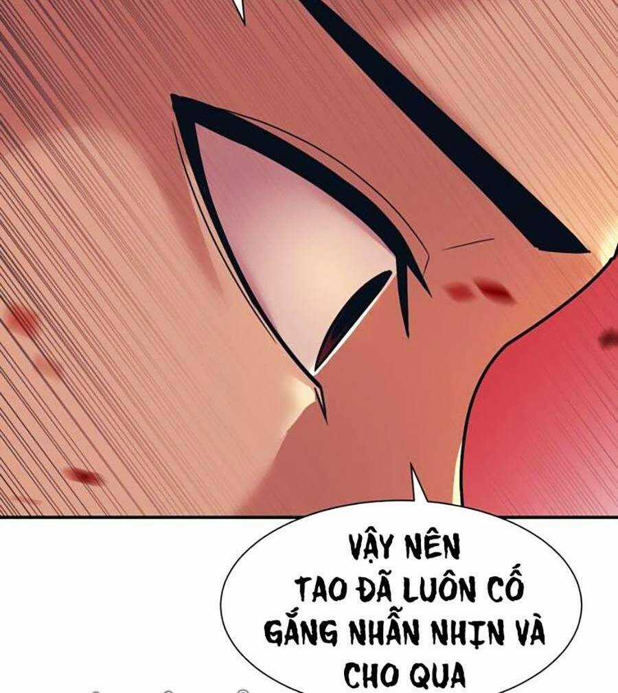 Bản Ngã Tối Thượng Chapter 5 trang 141