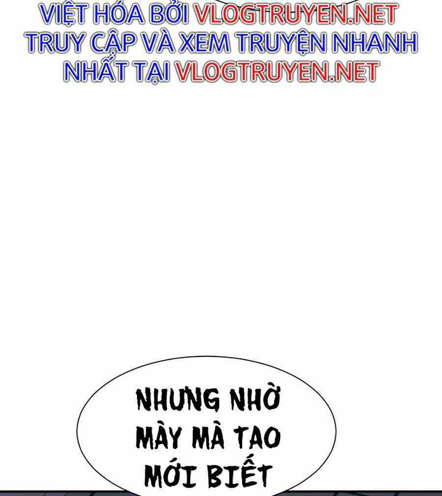 Bản Ngã Tối Thượng Chapter 5 trang 142