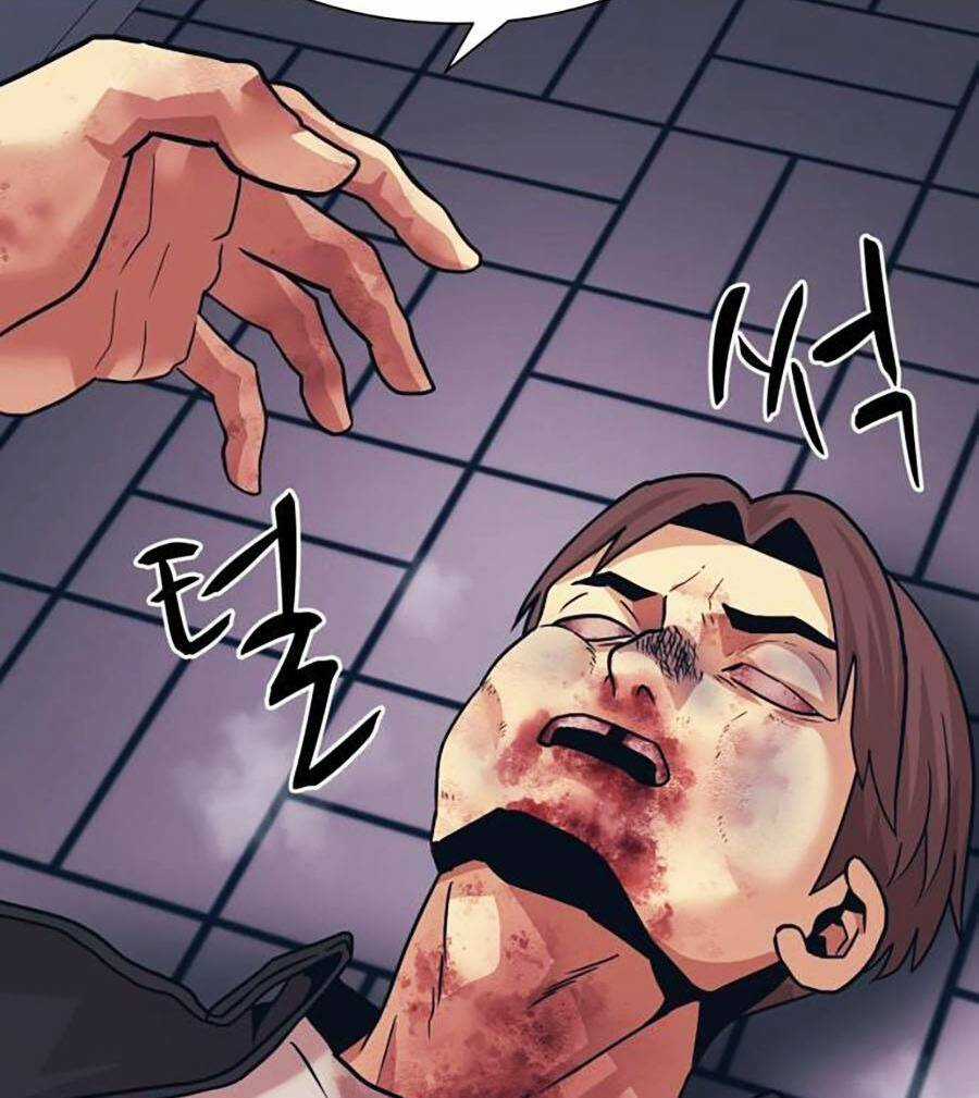 Bản Ngã Tối Thượng Chapter 5 trang 143