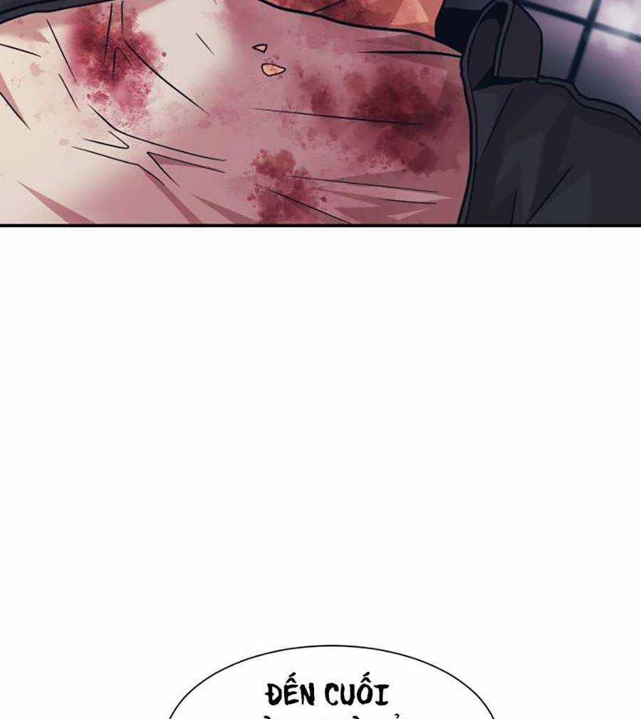 Bản Ngã Tối Thượng Chapter 5 trang 144