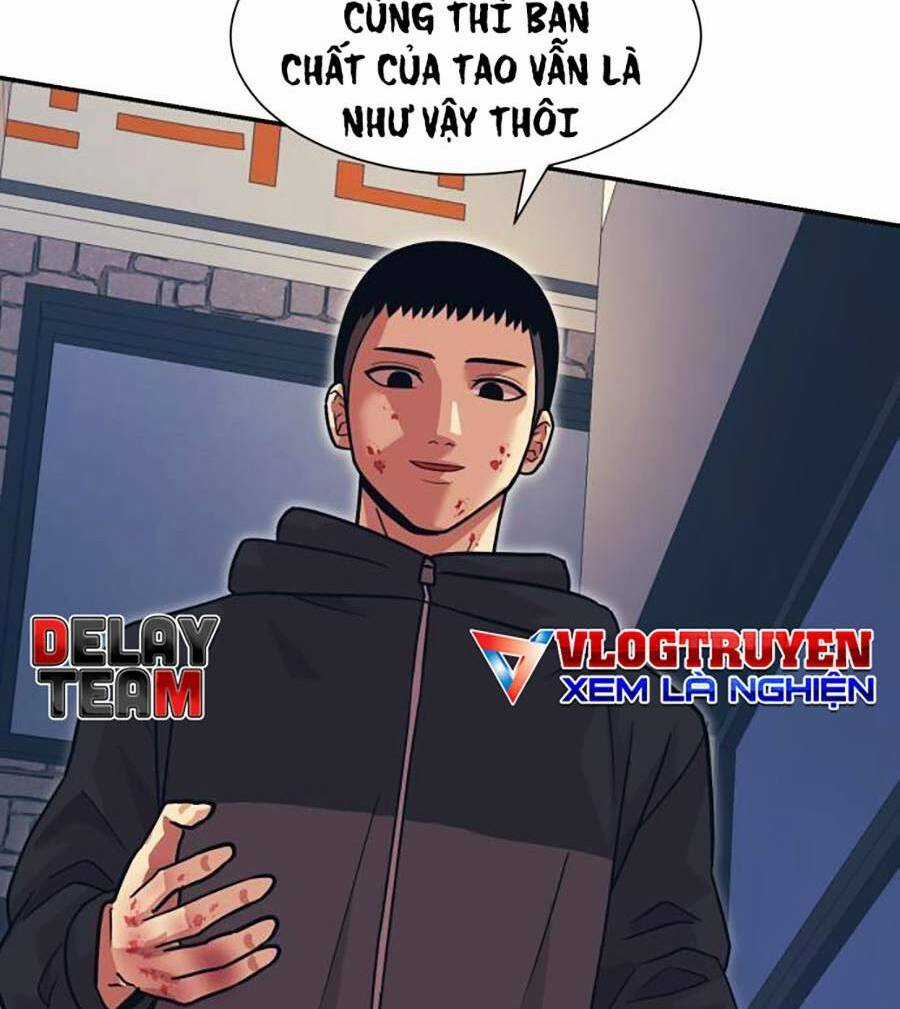 Bản Ngã Tối Thượng Chapter 5 trang 145