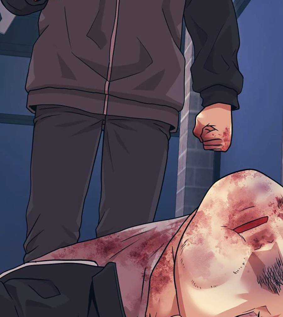 Bản Ngã Tối Thượng Chapter 5 trang 146