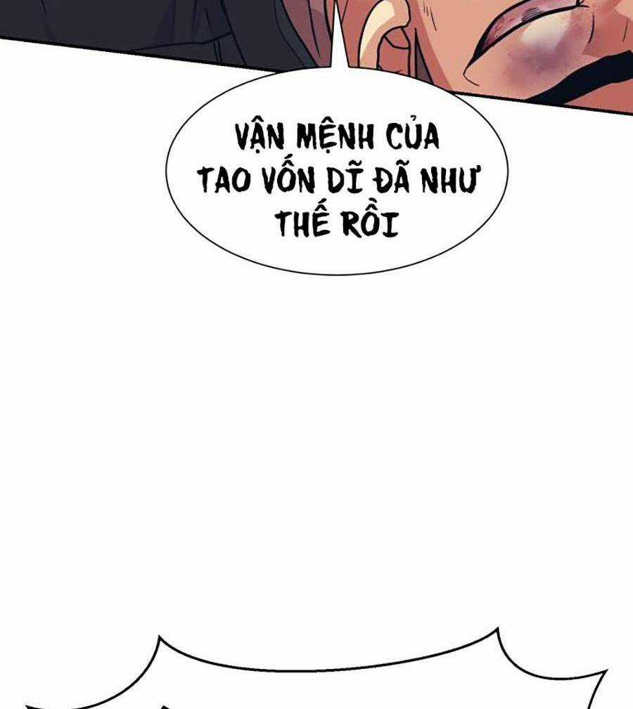 Bản Ngã Tối Thượng Chapter 5 trang 147
