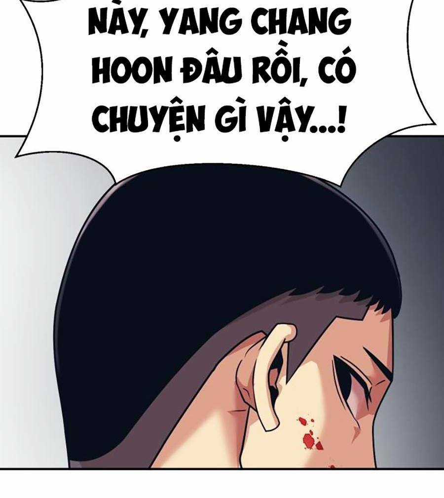 Bản Ngã Tối Thượng Chapter 5 trang 148