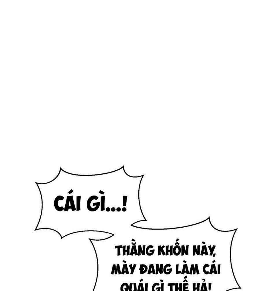 Bản Ngã Tối Thượng Chapter 5 trang 149