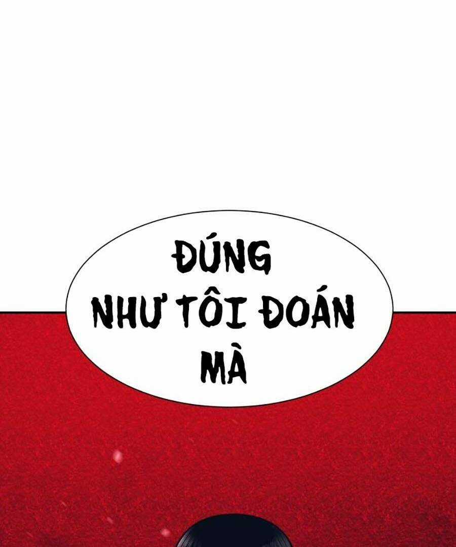 Bản Ngã Tối Thượng Chapter 5 trang 15