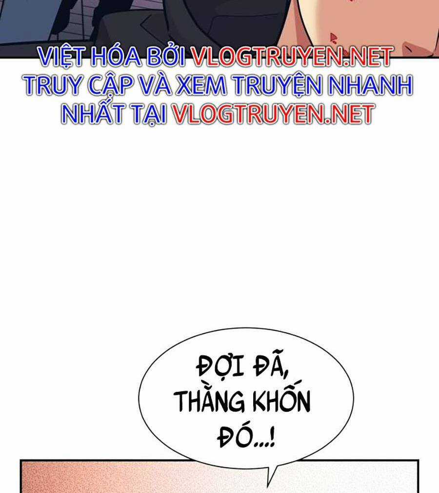 Bản Ngã Tối Thượng Chapter 5 trang 151
