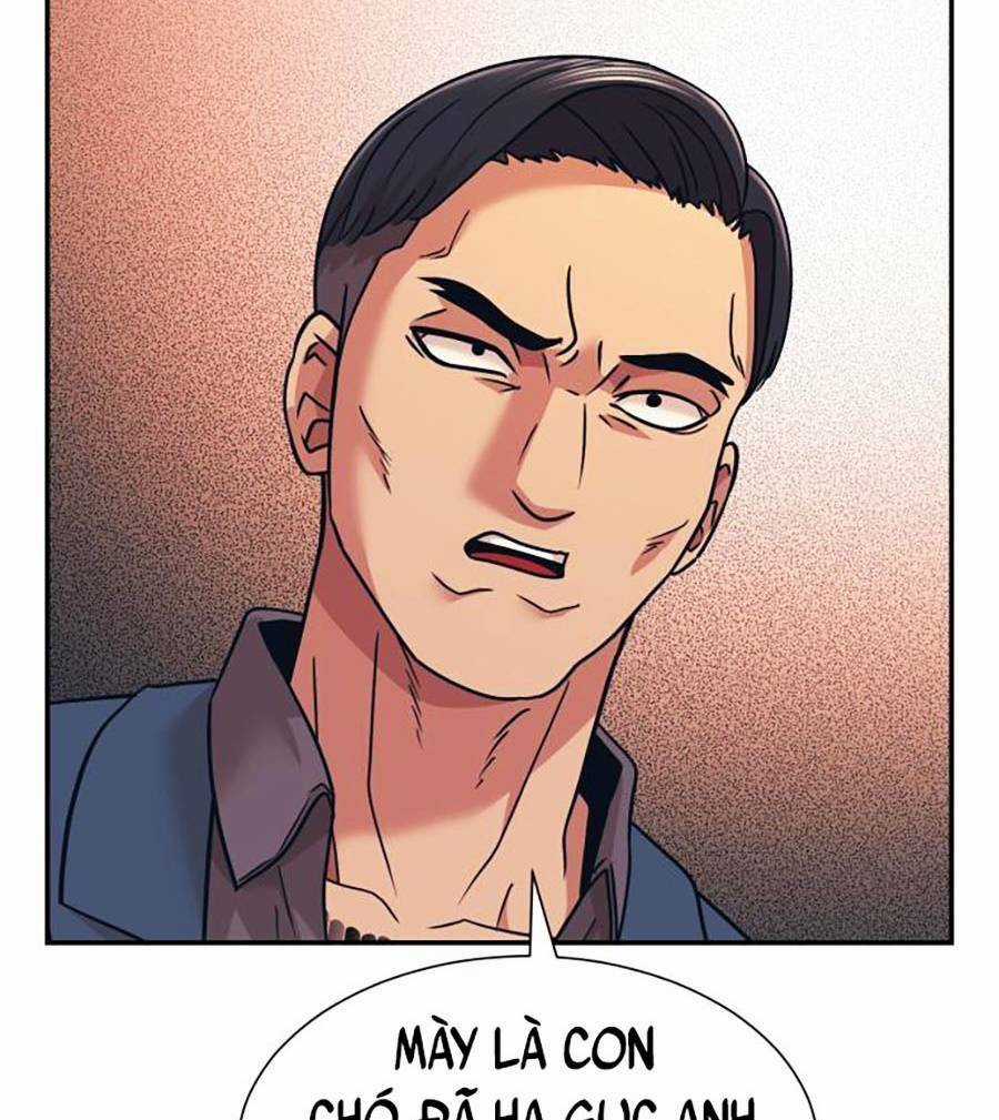 Bản Ngã Tối Thượng Chapter 5 trang 152