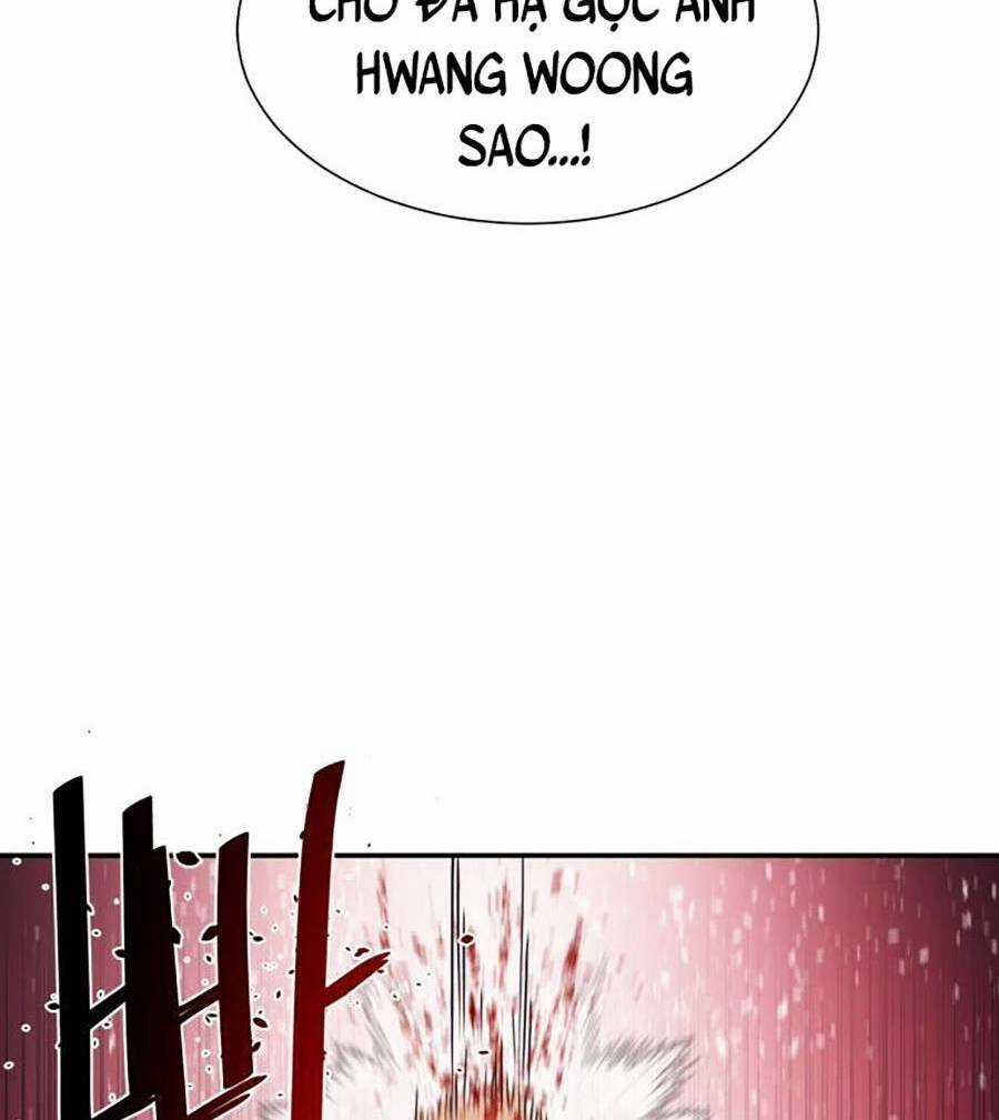 Bản Ngã Tối Thượng Chapter 5 trang 153