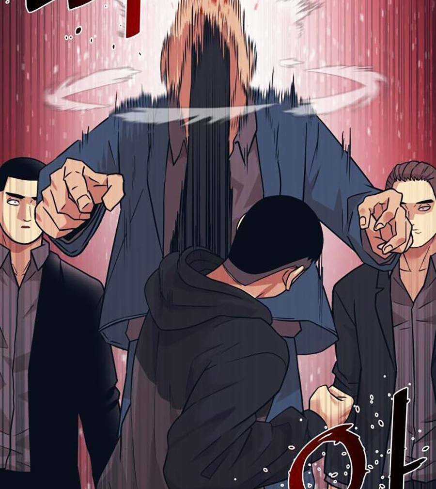 Bản Ngã Tối Thượng Chapter 5 trang 154