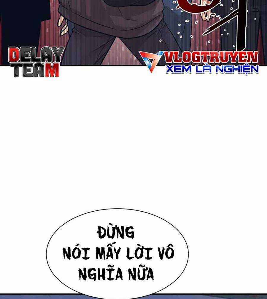 Bản Ngã Tối Thượng Chapter 5 trang 155