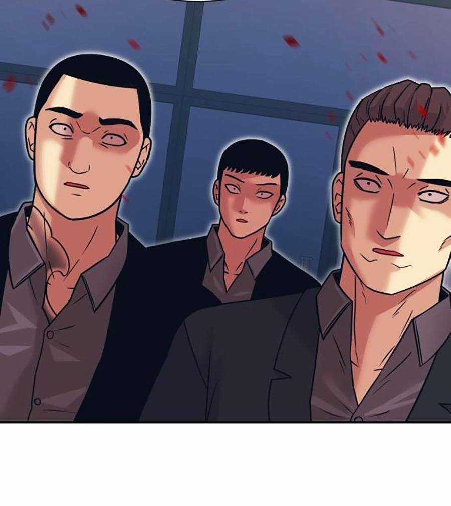 Bản Ngã Tối Thượng Chapter 5 trang 156