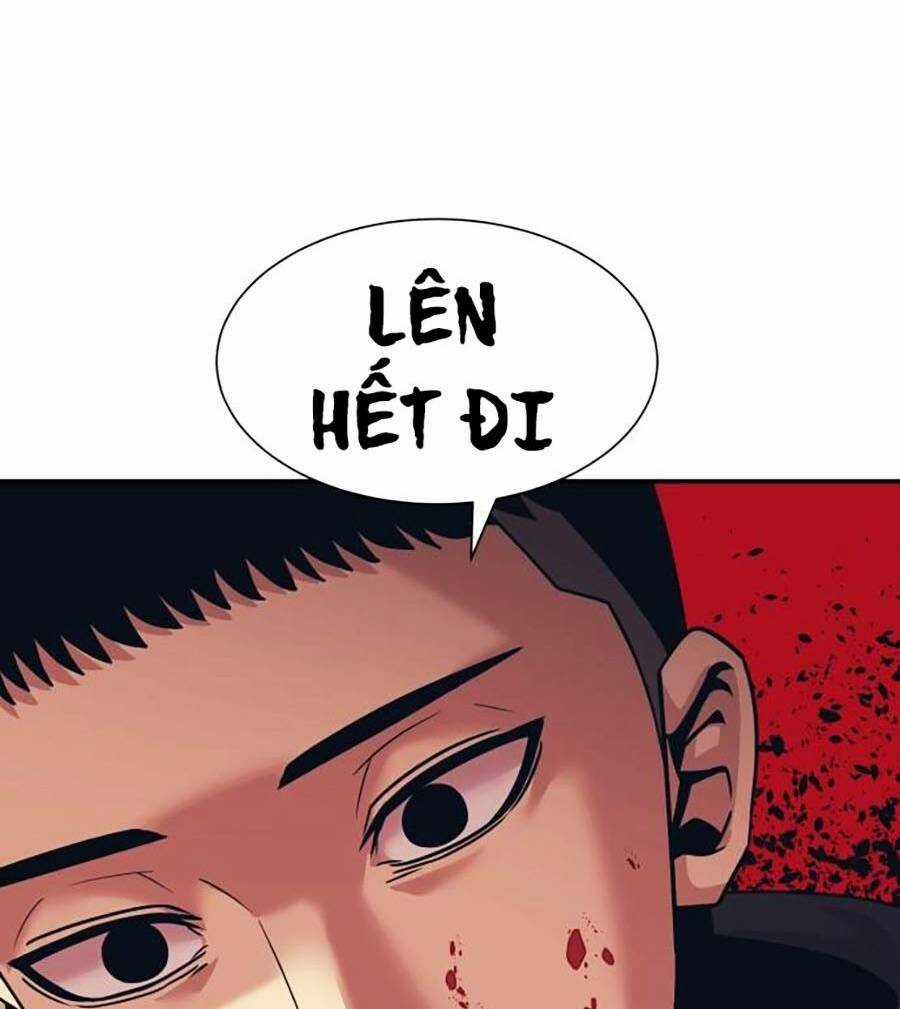 Bản Ngã Tối Thượng Chapter 5 trang 157