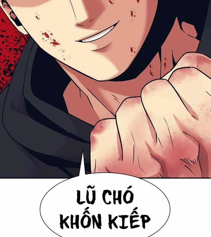 Bản Ngã Tối Thượng Chapter 5 trang 158