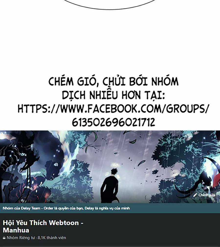 Bản Ngã Tối Thượng Chapter 5 trang 159