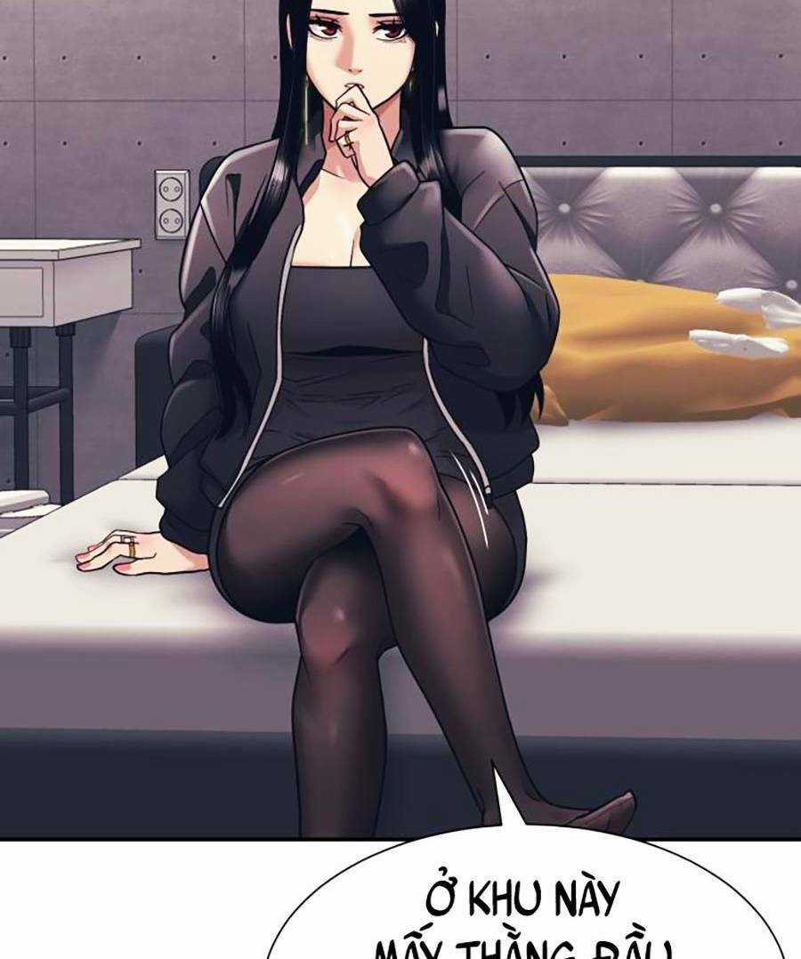 Bản Ngã Tối Thượng Chapter 5 trang 20